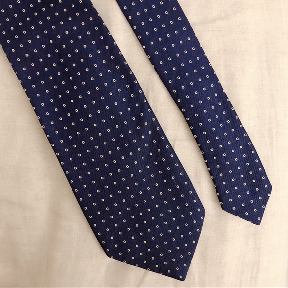 Anthony T Kirby tie - Picture 1 of 3
